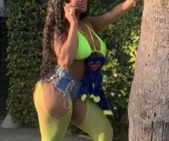 ExXOTiC Fun Party Girl (100% Real) — Outcall Only - Image 2