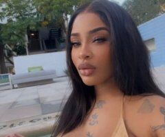 ExXOTiC Fun Party Girl (100% Real) — Outcall Only - Image 3