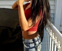 Minneapolis / St. Paul escorts - Minneapolis Party Girl for Cardates — Discreet In-Call (32)