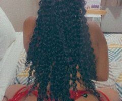 Birmingham Alabama Female Escort — Full Service (Incall & Outcall) with Analysis & Fetish Options - Image 3
