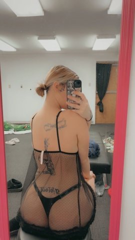 Pittsburgh Nuru Massage for Stress Relief - 1