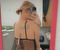 Pittsburgh escorts - Pittsburgh Nuru Massage for Stress Relief