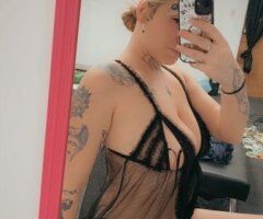 Pittsburgh Nuru Massage for Stress Relief - Image 2