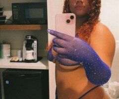 In-Calls Come See the Western Exotic Babydoll (Charleston, SC) — In-Person Services - Image 5