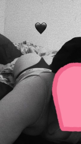 Beaumont TX Cardates & Outcalls (24/7) — Content  - 1