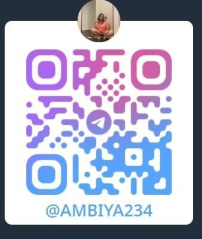 Ambiya Smith — Dallas, TX South Asian Female Escort (Incall/Outcall 24/7) - 1