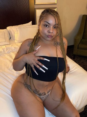 Washington D.C. Momiry…weekly play, facial verification & call/text contact - 1