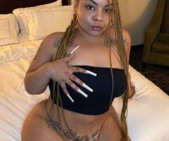 Washington D.C. escorts - Washington D.C. Momiry…weekly play, facial verification & call/text contact