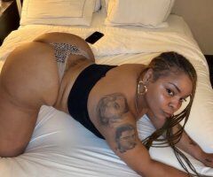 Washington D.C. Momiry…weekly play, facial verification & call/text contact - Image 3