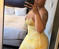 Washington D.C. Momiry…weekly play, facial verification & call/text contact - Image 6
