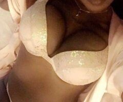 Concord escorts - Concord CA Nubian Desire Female Escort — Lauryn
