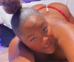 Montgomery escorts - Montgomery Private Luxury Escort — In-Calls Available