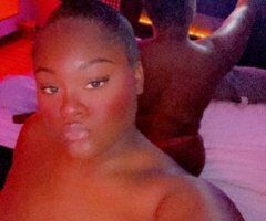 Montgomery Private Luxury Escort — In-Calls Available - Image 5