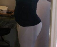 Denver Incalls Only Female Escort — 1-on-1, Threesomes & Toy Shows - Image 6