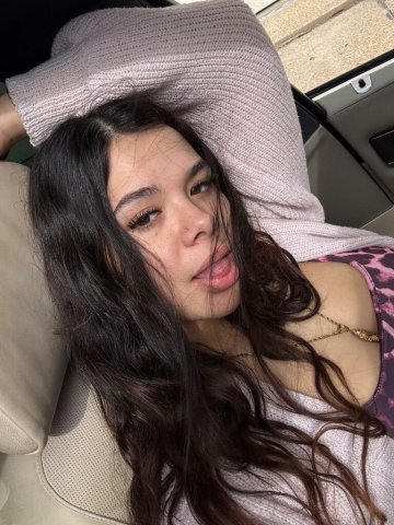 In-call Female Escort — Incall Only - 1