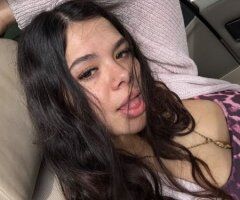 Northern Virginia escorts - In-call Female Escort — Incall Only