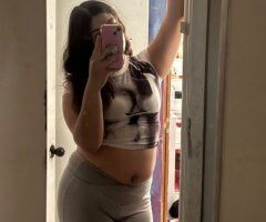 In-call Female Escort — Incall Only - Image 2