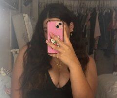 In-call Female Escort — Incall Only - Image 3