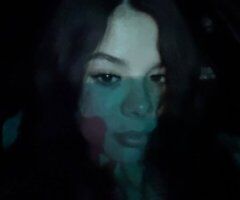 In-call Female Escort — Incall Only - Image 4