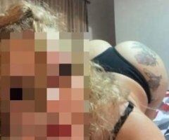 Cubanita caliente — Incall y Outcall (Miami, FL) 26 - Image 3