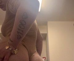 Baltimore BJ Specials — Out Calls, Carplay, In-Calls - Image 7