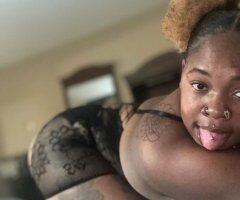 Shreveport LA Female Escort — Nuru massage, late-night incall - Image 6