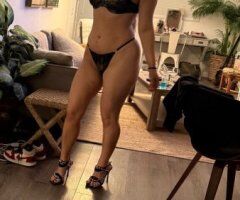 West Palm Beach escorts - Curvy Exotic Brunette Escort (25) — West Palm Beach
