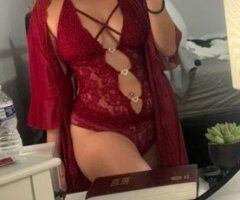 Curvy Exotic Brunette Escort (25) — West Palm Beach - Image 2