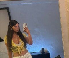 Curvy Exotic Brunette Escort (25) — West Palm Beach - Image 4