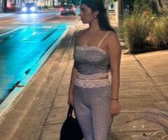 Curvy Exotic Brunette Escort (25) — West Palm Beach - Image 11