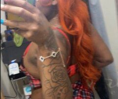 Milwaukee escorts - Mocha Pușș Parlor — Milwaukee Mocha Escort (Parlor Open)