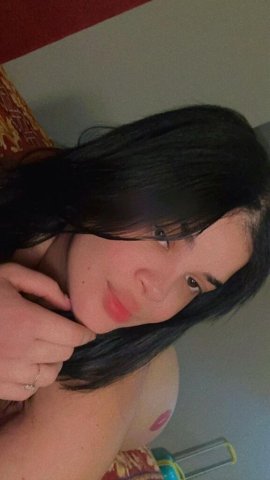 Incalls Only — Just Arrived (24) - 1