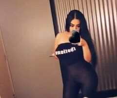 Thornton Area Female Escort — Outs + Text Me - Image 2