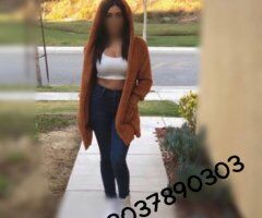 Thornton Area Female Escort — Outs + Text Me - Image 3