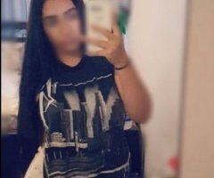 Thornton Area Female Escort — Outs + Text Me - Image 4