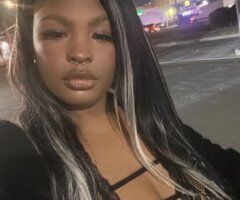 Sacramento escorts - Sacramento Double Play Escort — Breast-Focused & FaceTime Shows