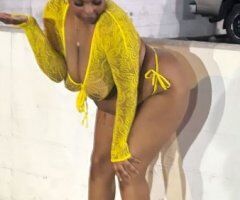 Sacramento Double Play Escort — Breast-Focused & FaceTime Shows - Image 3