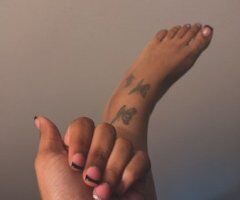 Sacramento Double Play Escort — Breast-Focused & FaceTime Shows - Image 5