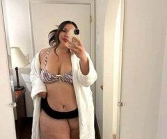 Northern Virginia BBW Escort — Nuru Massage w/ Happy Ending + Video Content - Image 4