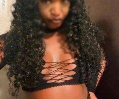 Bronx Head Doctor — BBJ Extra, GFE Friendly, Incalls & Outcalls (24) - Image 2