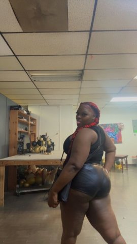 Memphis Car Plays Only Incalls — Chocolate Drop Escort - 1