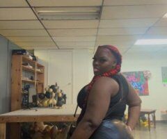 Memphis escorts - Memphis Car Plays Only Incalls — Chocolate Drop Escort