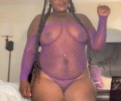 Tampa escorts - Tampa Holiday Head Special — Female Escort