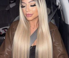 Denver CO Discreet Female Escort — This Evening - Image 3