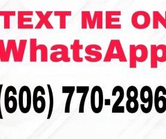 Orlando GFE & Anal-Friendly Escort — Snapchat/WhatsApp - Image 6