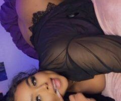Pretty East African Incall — Gentleman Only - Image 6