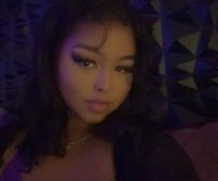Pretty East African Incall — Gentleman Only - Image 7