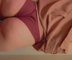 Portland OR Female Escort — Incalls, Car Dates & Outcalls After Midnight - Image 5