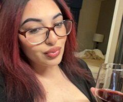 Portland OR Female Escort — Incalls, Car Dates & Outcalls After Midnight - Image 7