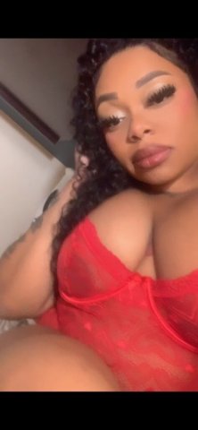 Austin Female Escort — Full Service, Incalls/Outcalls + Happy Ending - 1